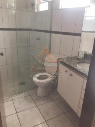 Imagem Apartamento com 2 Quartos à Venda, 68 m² em Vila Seixas - Ribeirão Preto Imagem Apartamento com 2 Quartos à Venda, 68 m² em Vila Seixas - Ribeirão Preto
