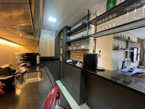 Imagem Apartamento com 1 Quarto à Venda, 58 m² em Logradouro - Nova Petrópolis Imagem Apartamento com 1 Quarto à Venda, 58 m² em Logradouro - Nova Petrópolis