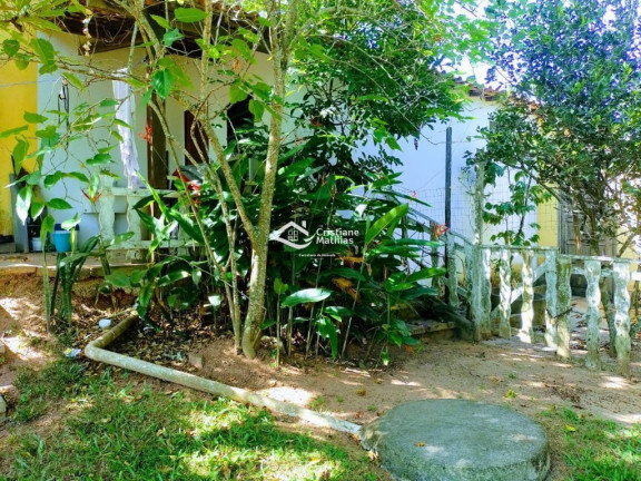 Imagem Terreno à Venda, 600 m² em Barroco (itaipuaçu) - Maricá Imagem Terreno à Venda, 600 m² em Barroco (itaipuaçu) - Maricá