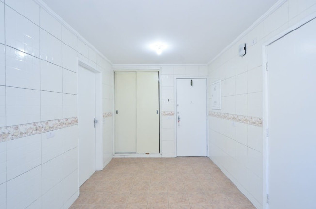 Imagem Apartamento com 3 Quartos à Venda, 107 m² em Higienópolis - São Paulo Imagem Apartamento com 3 Quartos à Venda, 107 m² em Higienópolis - São Paulo