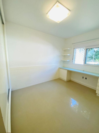 Imagem Apartamento com 3 Quartos à Venda, 133 m² em Bombas - Bombinhas Imagem Apartamento com 3 Quartos à Venda, 133 m² em Bombas - Bombinhas