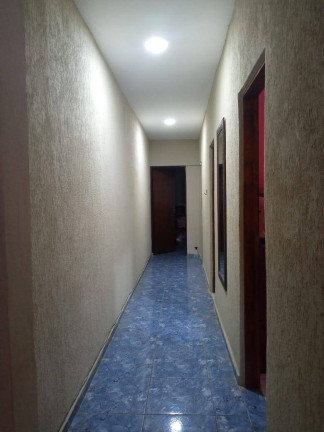 Imagem Casa com 3 Quartos à Venda, 70 m² em Jardim Santa Catarina - Sorocaba Imagem Casa com 3 Quartos à Venda, 70 m² em Jardim Santa Catarina - Sorocaba