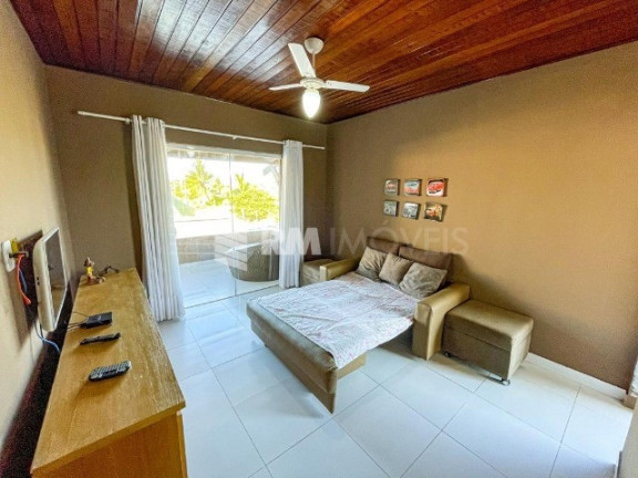 Imagem Casa de Condomínio com 7 Quartos à Venda, 340 m² em Vilas Do Atlântico - Lauro De Freitas Imagem Casa de Condomínio com 7 Quartos à Venda, 340 m² em Vilas Do Atlântico - Lauro De Freitas