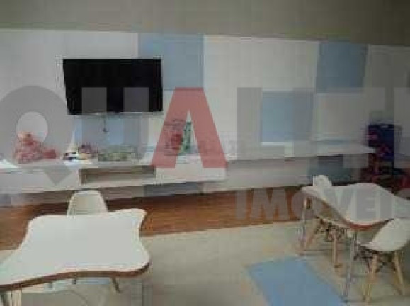 Imagem Apartamento com 3 Quartos à Venda, 192 m² em Campo Belo - São Paulo Imagem Apartamento com 3 Quartos à Venda, 192 m² em Campo Belo - São Paulo