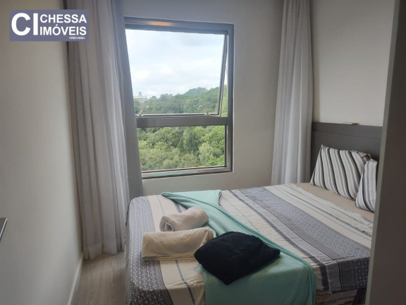 Imagem Apartamento com 2 Quartos à Venda, 79 m² em Fazendinha - Itajaí Imagem Apartamento com 2 Quartos à Venda, 79 m² em Fazendinha - Itajaí