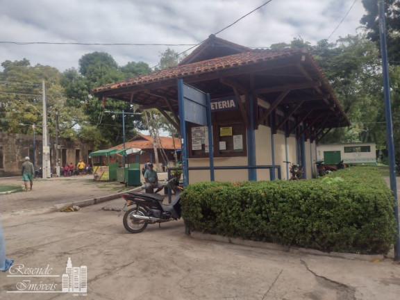 Imagem Casa com 4 Quartos à Venda, 3.120 m² em Cutijuba - Belém