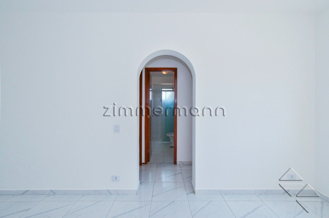 Imagem Apartamento com 2 Quartos à Venda, 82 m² em Campo Belo - São Paulo Imagem Apartamento com 2 Quartos à Venda, 82 m² em Campo Belo - São Paulo
