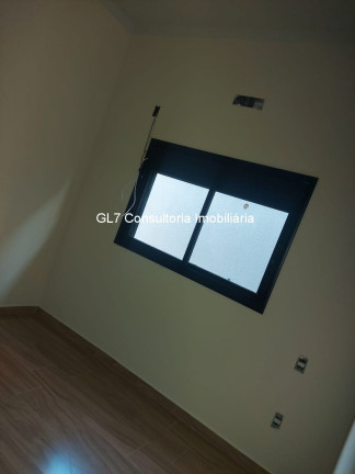 Imagem Casa com 2 Quartos à Venda,  em Jardim União - Indaiatuba