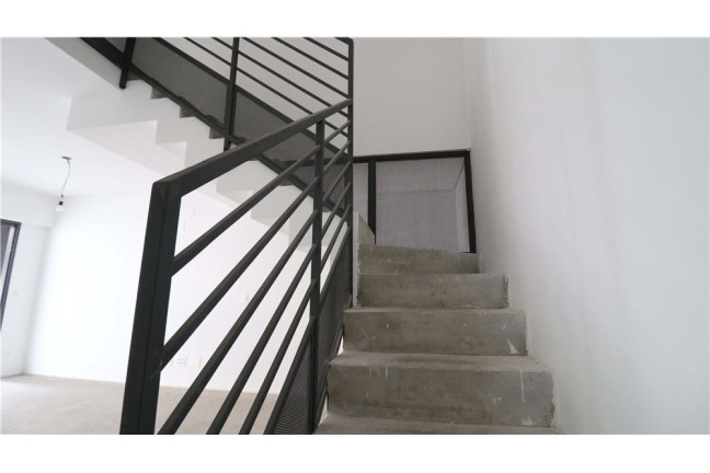 Imagem Apartamento com 2 Quartos à Venda, 111 m² em Itaim Bibi - São Paulo
