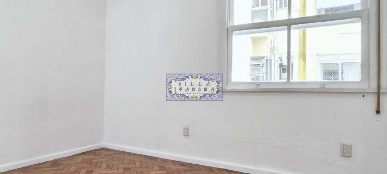 Imagem Apartamento com 3 Quartos à Venda, 100 m² em Copacabana - Rio De Janeiro