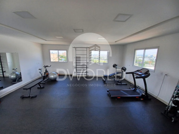 Imagem Imóvel com 1 Quarto à Venda, 44 m² em Rudge Ramos - São Bernardo Do Campo Imagem Imóvel com 1 Quarto à Venda, 44 m² em Rudge Ramos - São Bernardo Do Campo