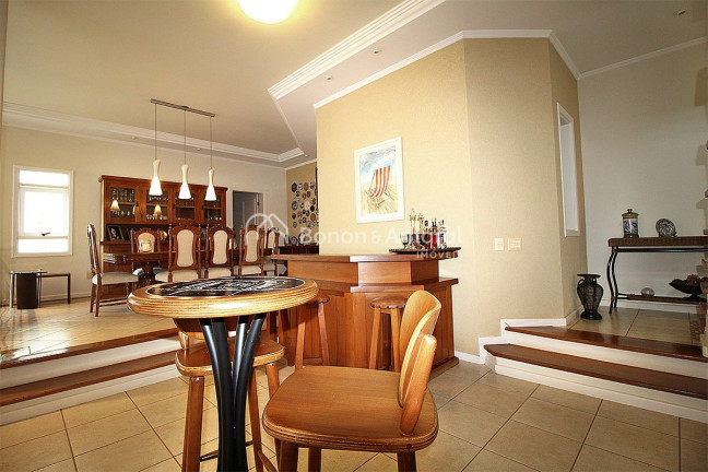 Imagem Casa de Condomínio com 4 Quartos à Venda, 1.029 m² em Tijuco Das Telhas - Campinas Imagem Casa de Condomínio com 4 Quartos à Venda, 1.029 m² em Tijuco Das Telhas - Campinas
