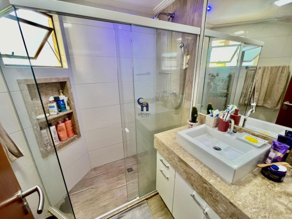 Imagem Apartamento com 4 Quartos à Venda, 116 m² em Pituba - Salvador