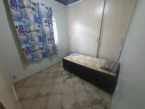 Imagem Casa com 4 Quartos à Venda, 190 m² em Areal (águas Claras) - Brasília Imagem Casa com 4 Quartos à Venda, 190 m² em Areal (águas Claras) - Brasília