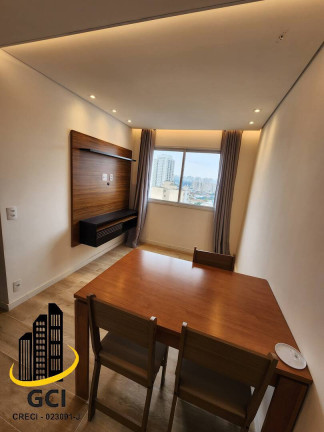 Imagem Apartamento com 1 Quarto à Venda, 25 m² em Barra Funda - São Paulo