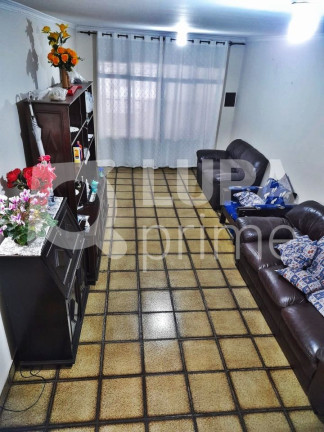 Casa com 3 Quartos à Venda, 156 m² em Tremembé - São Paulo