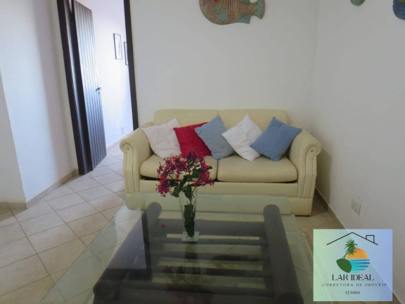Imagem Casa com 2 Quartos para Alugar, em Alto De Búzios - Búzios Imagem Casa com 2 Quartos para Alugar, em Alto De Búzios - Búzios