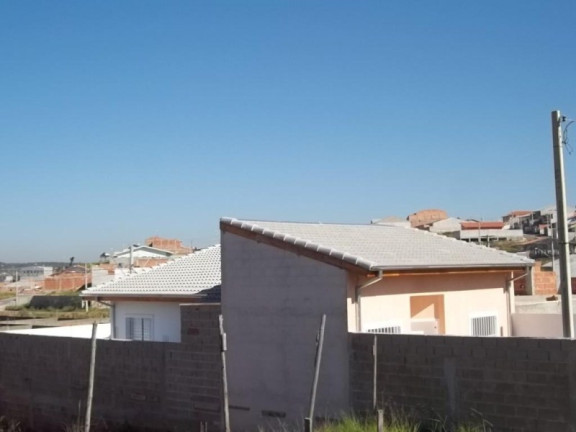 Imagem Casa com 2 Quartos à Venda, 140 m² em Jardim Santa Júlia - São José Dos Campos