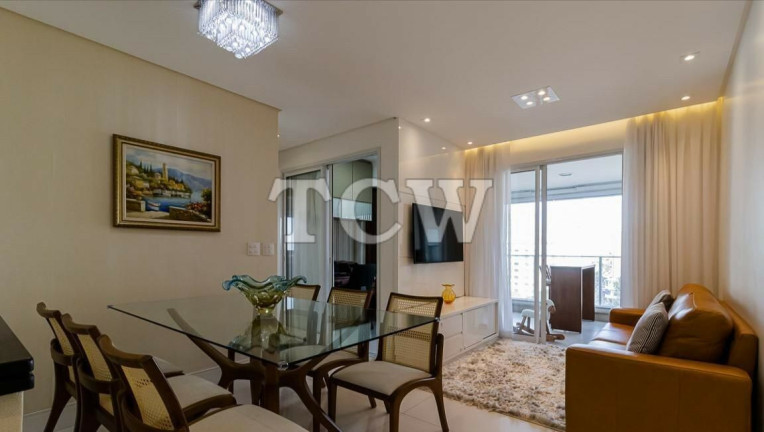 Imagem Apartamento com 2 Quartos à Venda, 75 m² em Vila Mariana - São Paulo Imagem Apartamento com 2 Quartos à Venda, 75 m² em Vila Mariana - São Paulo