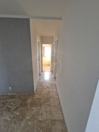Imagem Apartamento com 3 Quartos para Alugar, 73 m² em Cidade Patriarca - São Paulo Imagem Apartamento com 3 Quartos para Alugar, 73 m² em Cidade Patriarca - São Paulo