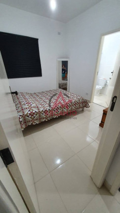 Imagem Apartamento com 2 Quartos à Venda, 72 m² em Pereque Açu - Ubatuba Imagem Apartamento com 2 Quartos à Venda, 72 m² em Pereque Açu - Ubatuba