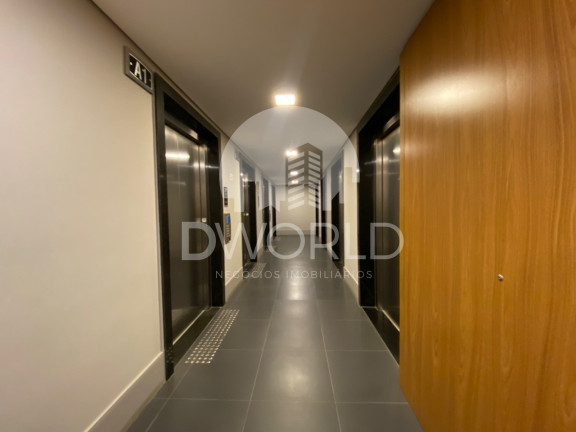 Imagem Sala Comercial à Venda, 32 m² em Baeta Neves - São Bernardo Do Campo Imagem Sala Comercial à Venda, 32 m² em Baeta Neves - São Bernardo Do Campo