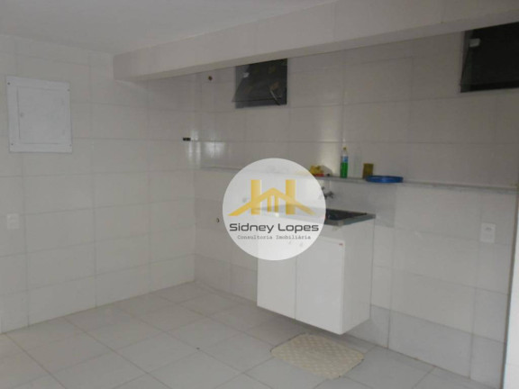 Imagem Casa com 5 Quartos à Venda, 500 m² em Freguesia De Jacarepaguá - Rio De Janeiro Imagem Casa com 5 Quartos à Venda, 500 m² em Freguesia De Jacarepaguá - Rio De Janeiro