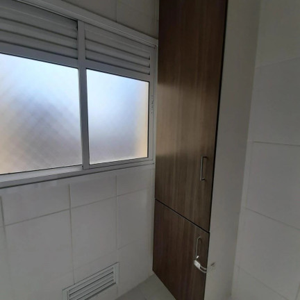 Imagem Apartamento com 2 Quartos à Venda, 55 m² em Sacomã - São Paulo Imagem Apartamento com 2 Quartos à Venda, 55 m² em Sacomã - São Paulo