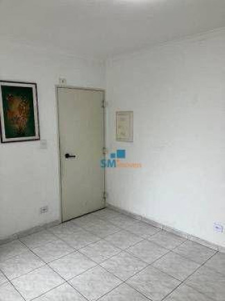 Imagem Sala Comercial para Alugar, 58 m² em Jardim Paulista - São Paulo Imagem Sala Comercial para Alugar, 58 m² em Jardim Paulista - São Paulo