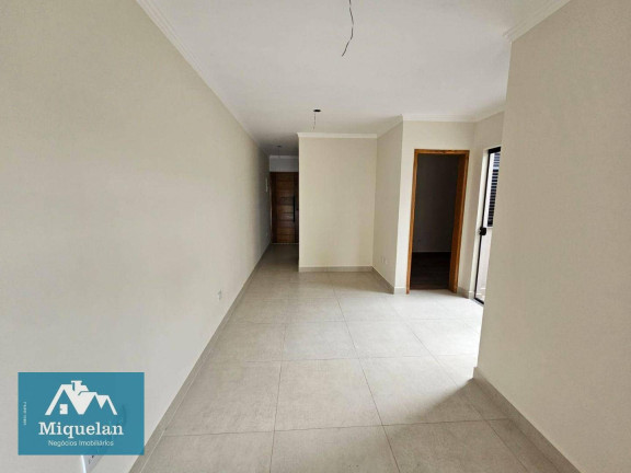 Imagem Apartamento com 2 Quartos à Venda, 63 m² em Tucuruvi - São Paulo Imagem Apartamento com 2 Quartos à Venda, 63 m² em Tucuruvi - São Paulo