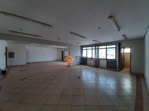 Imagem Sala Comercial à Venda ou Locação, 120 m² em Centro - Campinas Imagem Sala Comercial à Venda ou Locação, 120 m² em Centro - Campinas