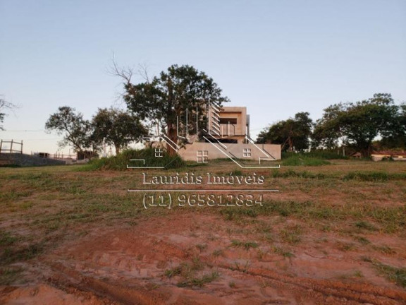 Imagem Imóvel à Venda, 435 m² em Pardinho - Pardinho Imagem Imóvel à Venda, 435 m² em Pardinho - Pardinho