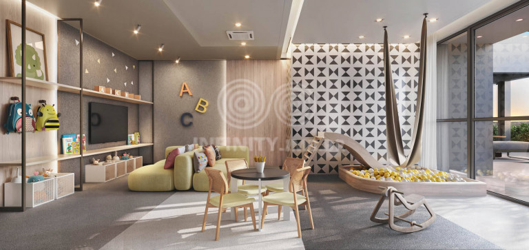 Imagem Apartamento com 3 Quartos à Venda, 140 m² em Vila Mariana - São Paulo