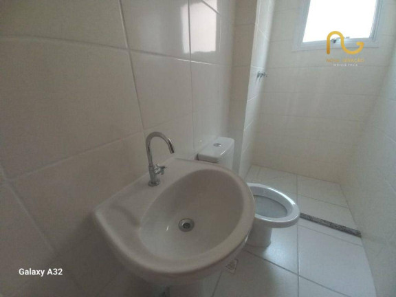 Imagem Apartamento com 2 Quartos à Venda, 60 m² em Boqueirão - Praia Grande Imagem Apartamento com 2 Quartos à Venda, 60 m² em Boqueirão - Praia Grande
