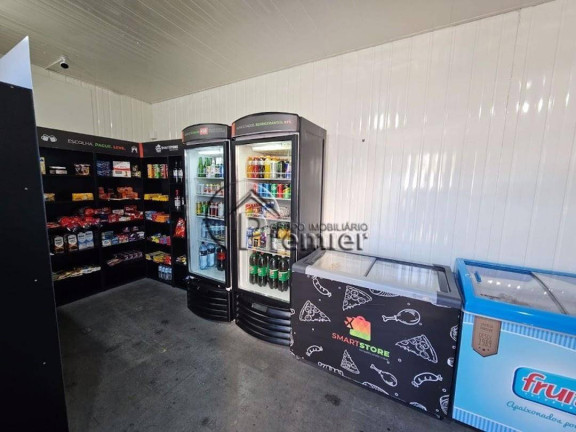 Imagem Apartamento com 2 Quartos à Venda, 67 m² em Jardim Bela Vista - Indaiatuba