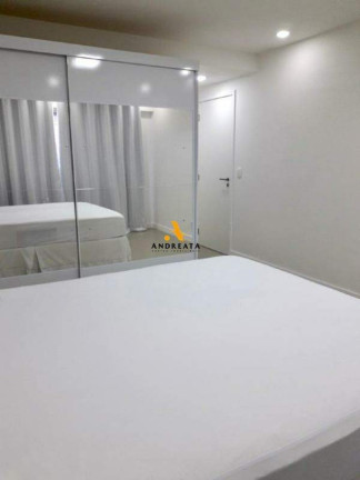 Imagem Apartamento com 2 Quartos à Venda, 71 m² em Barra Da Tijuca - Rio De Janeiro