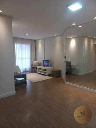 Imagem Apartamento com 3 Quartos à Venda, 98 m² em Santa Paula - São Caetano Do Sul Imagem Apartamento com 3 Quartos à Venda, 98 m² em Santa Paula - São Caetano Do Sul