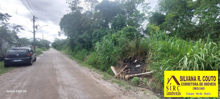 Imagem Terreno à Venda, 7 m² em Chácaras De Inoã (inoã) - Maricá Imagem Terreno à Venda, 7 m² em Chácaras De Inoã (inoã) - Maricá