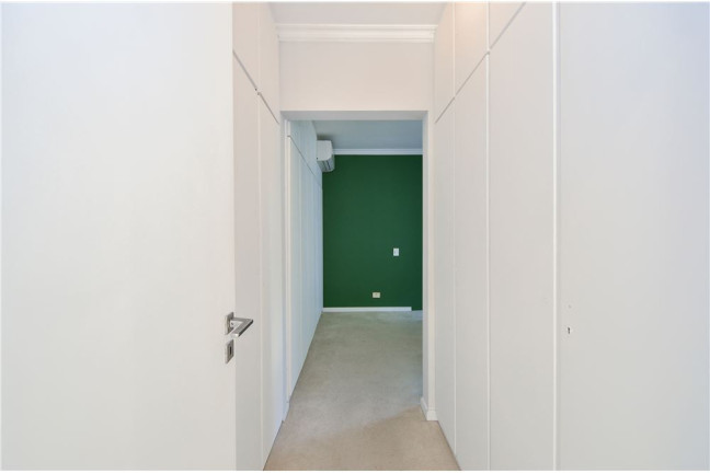 Imagem Imóvel com 3 Quartos à Venda,  em Vila Andrade - São Paulo