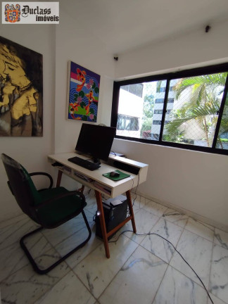 Imagem Apartamento com 3 Quartos à Venda, 63 m² em Jardim Parque Morumbi - São Paulo Imagem Apartamento com 3 Quartos à Venda, 63 m² em Jardim Parque Morumbi - São Paulo