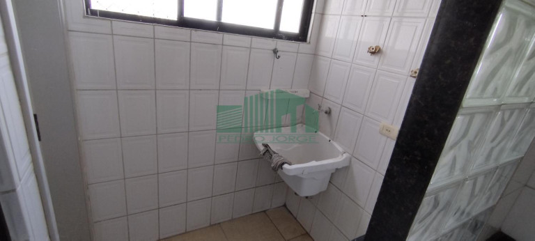 Foto do imóvel Apartamento com 3 Quartos à Venda, 135 m² em Jardim Atlântico - Olinda