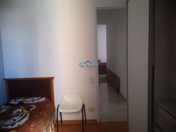 Imagem Apartamento com 3 Quartos à Venda, 83 m² em Chácara Santo Antônio (zona Sul) - São Paulo Imagem Apartamento com 3 Quartos à Venda, 83 m² em Chácara Santo Antônio (zona Sul) - São Paulo
