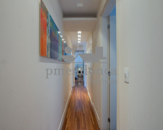 Imagem Apartamento com 4 Quartos à Venda, 178 m² em água Branca - São Paulo Imagem Apartamento com 4 Quartos à Venda, 178 m² em água Branca - São Paulo