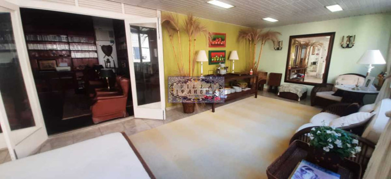Imagem Cobertura com 3 Quartos à Venda, 250 m² em Flamengo - Rio De Janeiro Imagem Cobertura com 3 Quartos à Venda, 250 m² em Flamengo - Rio De Janeiro