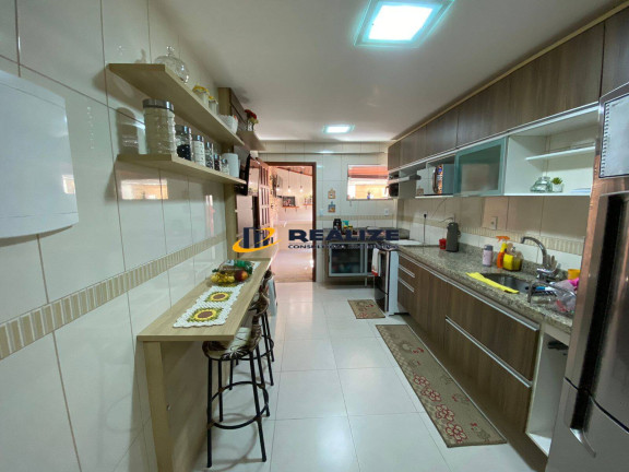 Imagem Apartamento com 2 Quartos à Venda, 120 m² em Parque Jóquei Club - Campos Dos Goytacazes Imagem Apartamento com 2 Quartos à Venda, 120 m² em Parque Jóquei Club - Campos Dos Goytacazes
