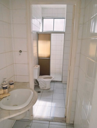 Imagem Apartamento com 3 Quartos à Venda, 152 m² em Campo Grande - Salvador Imagem Apartamento com 3 Quartos à Venda, 152 m² em Campo Grande - Salvador
