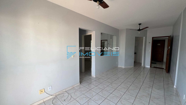 Imagem Apartamento com 2 Quartos à Venda, 71 m² em Guilhermina - Praia Grande Imagem Apartamento com 2 Quartos à Venda, 71 m² em Guilhermina - Praia Grande
