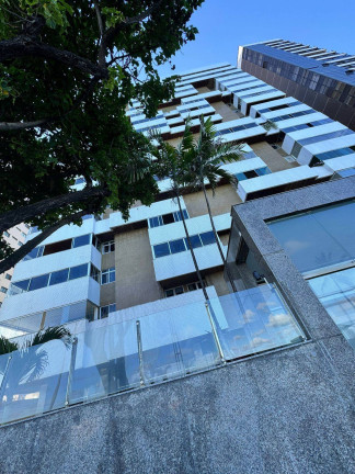 Imagem Apartamento com 4 Quartos à Venda, 180 m² em Boa Viagem - Recife Imagem Apartamento com 4 Quartos à Venda, 180 m² em Boa Viagem - Recife