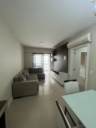 Imagem Apartamento com 3 Quartos à Venda, 90 m² em Fazenda - Itajaí Imagem Apartamento com 3 Quartos à Venda, 90 m² em Fazenda - Itajaí