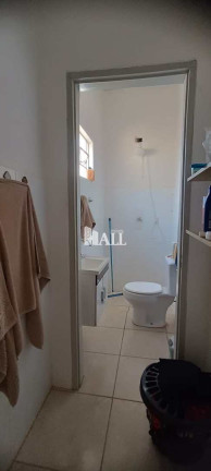 Imagem Casa com 3 Quartos à Venda, 115 m² em Jardim América - São José Do Rio Preto Imagem Casa com 3 Quartos à Venda, 115 m² em Jardim América - São José Do Rio Preto